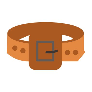 Kemer simgesinin gösterimi 