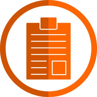 Web simgesini basit illüstrasyonla kopyala 