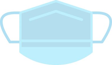 Kahve fincanı kahve ikonu