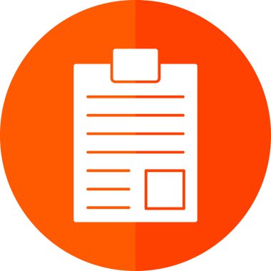 Web simgesini basit illüstrasyonla kopyala 