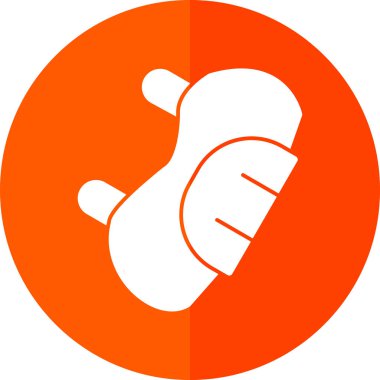 Klima simge vektör çizim