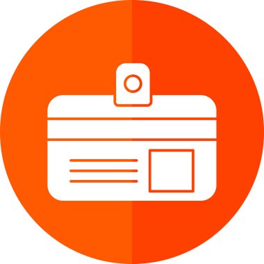 Kamera. Web simgesi basit illüstrasyon