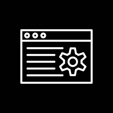 iş için Web simgesi