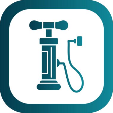 illüstrasyon vektör simgesi