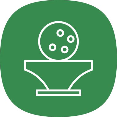 Kişisel ve ticari kullanım için çizim...