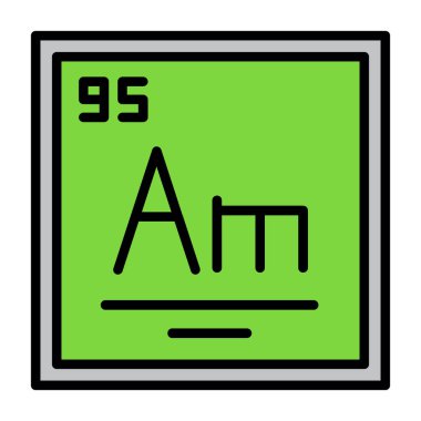 Kişisel ve ticari kullanım için resim simgesi.