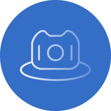 Kişisel ve ticari kullanım için çizim...