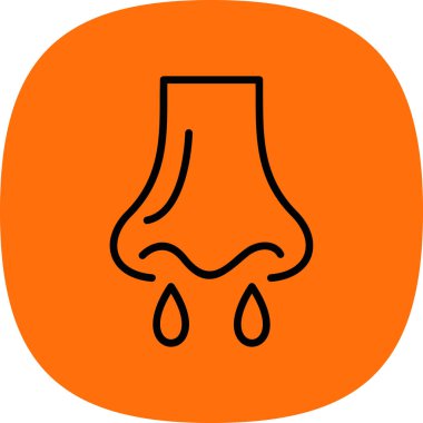 Kişisel ve ticari kullanım için resim simgesi...