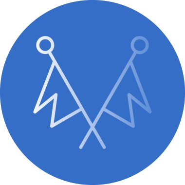 Kişisel ve ticari kullanım için resim simgesi...