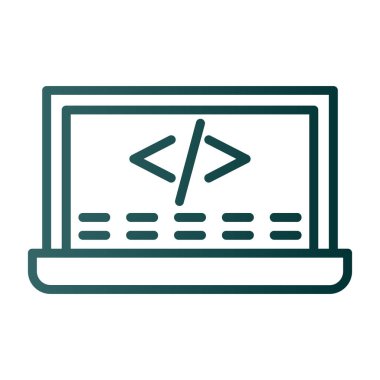 Kod pencere resimleme