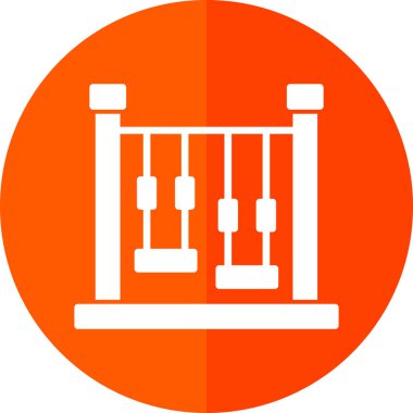 Modern grafik vektör illüstrasyonu