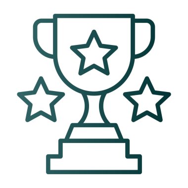 Düz kupa. Basit tasarım