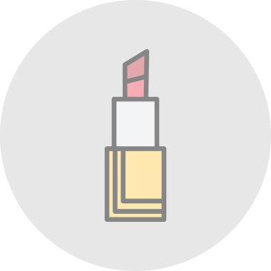 Ruj kutsal kişilerin resmi, vektör çizim 