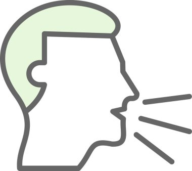 Erkek ve dişi simgesi