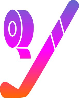 Kişisel ve ticari kullanım için vektör simgesi