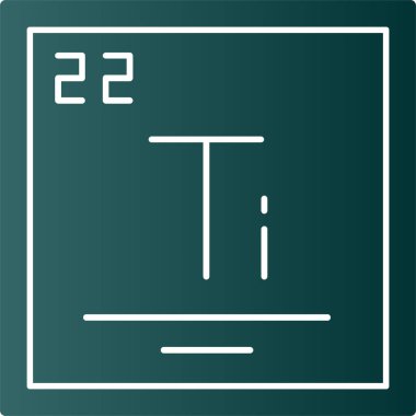 Kişisel ve ticari kullanım için çizim...