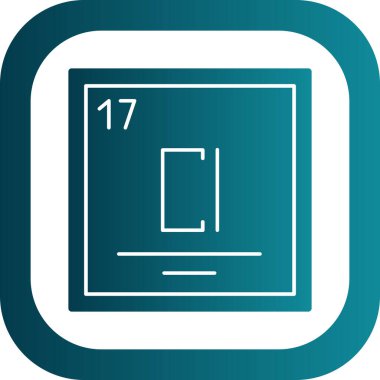 Modern b 'nin vektör illüstrasyonunda müziğin eksik simgesi