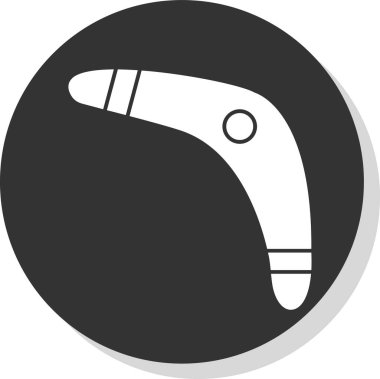 araba anahtar vektör simgesi