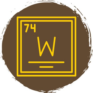 modern simge vektör illüstrasyonu