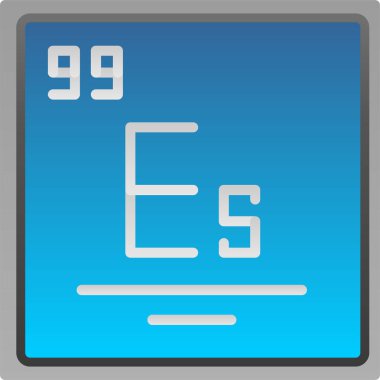 Kişisel ve ticari bir sembolün gösterimi