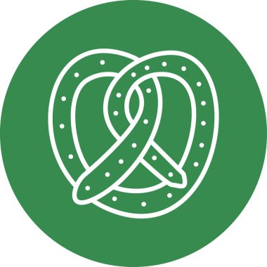 Kişisel ve ticari kullanım için resim simgesi.