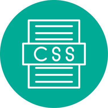 biçimlendirme simgesi vektör çizimi