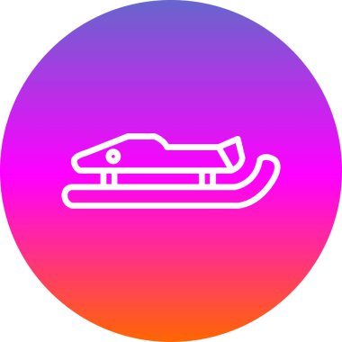 Kişisel ve ticari kullanım için resim simgesi.