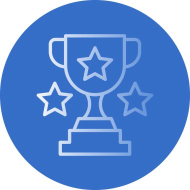 Düz kupa. Basit tasarım