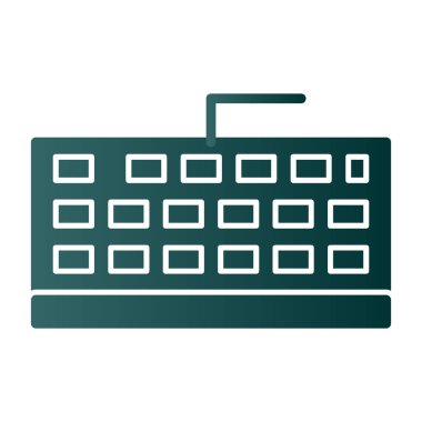 okul binası simgesi