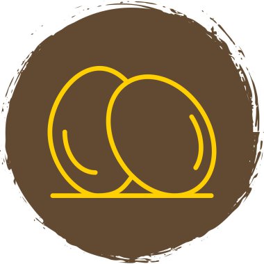 Kişisel ve ticari kullanım için resim simgesi...