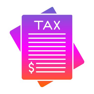 dosya biçimi vektör illüstrasyonuName