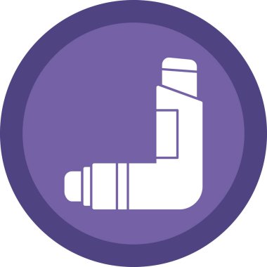 kitap simgesi vektör illüstrasyonu