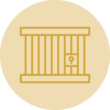 Kişisel ve ticari kullanım için resim simgesi...