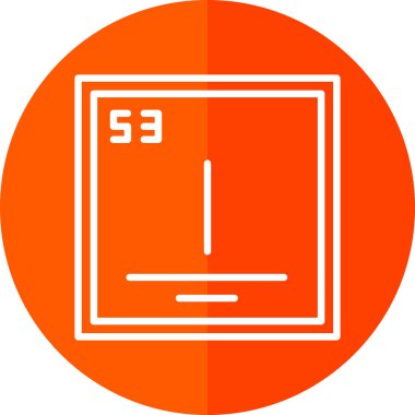 Lodine 'in resim simgesi 