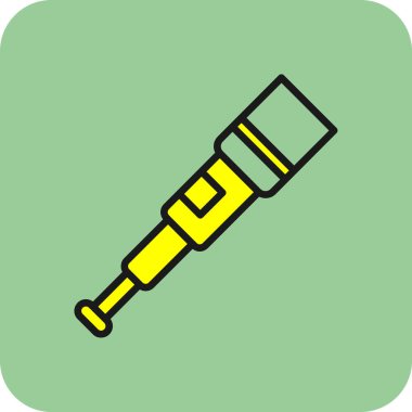 Kişisel ve ticari kullanım için resim simgesi...