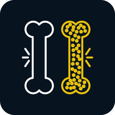 bebek oyuncakları vektör simgesi