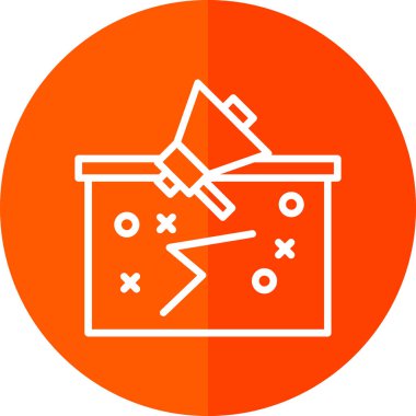 Kişisel ve ticari kullanım için resim simgesi...