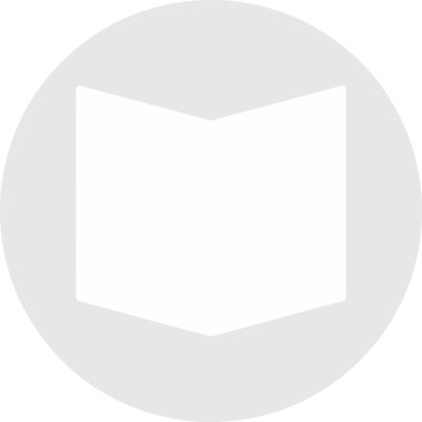 Beyaz arkaplanın vektör illüstrasyonu