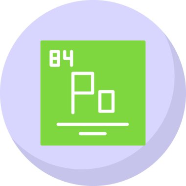 gaz simge vektör çizim