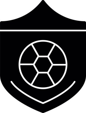 top ikon vektör illüstrasyonu