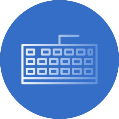 Kişisel ve ticari kullanım için resim simgesi...