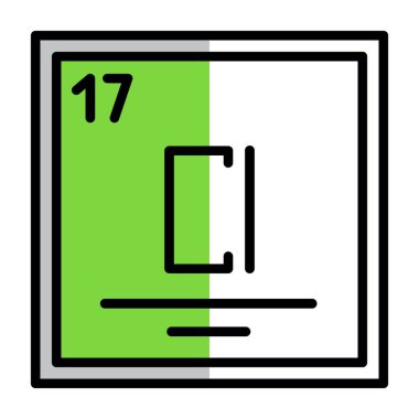 vektör takvimi resimleme tasarımı