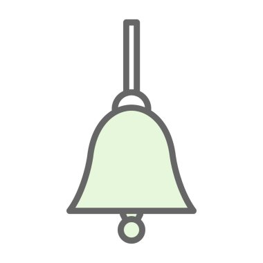 vektör illüstrasyonu, simge element tasarımı