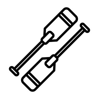 Enjeksiyon ikonu. Web için inge vektör simgesinin özet çizimi