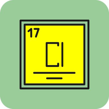 Kişisel ve ticari kullanım için resimleme...