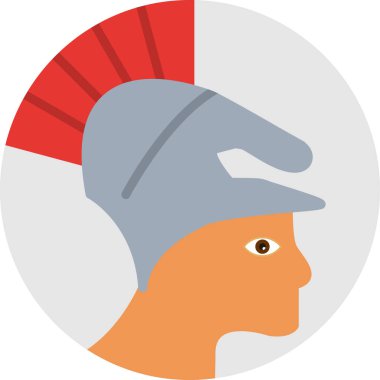 Web, mobil ve web uygulamaları için vektör simgesi