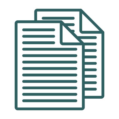 dosya biçimi vektör illüstrasyonuName