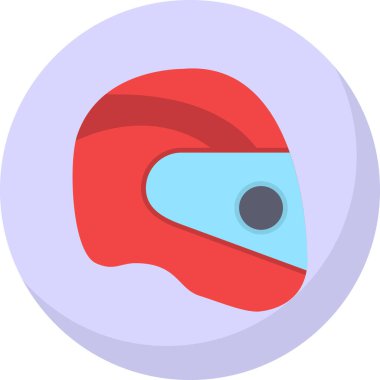 Seo simgesinin vektör illüstrasyonu