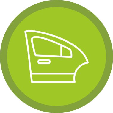 Kişisel ve ticari kullanım için resim simgesi...