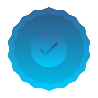 vektör çizim çalar saat